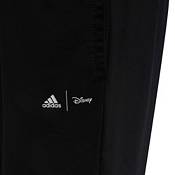adidas Boys' Disney Mickey Mouse Joggers product image