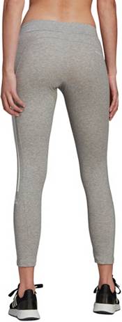 adidas Women's AEROREADY Designed to Move Cotton-Touch 7/8 Tights product image