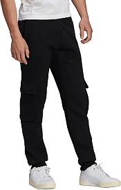 Adidas Men's Adicolor Essentials Trefoil Cargo Pants product image