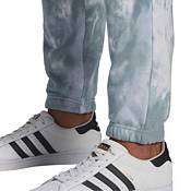 adidas Originals Men's Adicolor Essentials Trefoil Pants product image