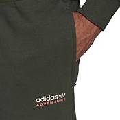 adidas Originals Men's Adventure Sweatpants product image