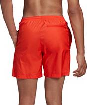 Adidas Men's Adventure Wood Wave Swim Shorts product image