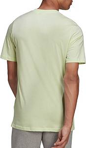 Adidas Men's Trefoil T-Shirt product image
