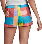 adidas Originals Women's Summer Surf Shorts product image
