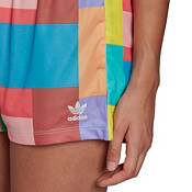 adidas Originals Women's Summer Surf Shorts product image