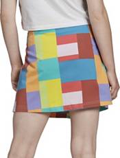 adidas Women's Summer Surf Skirt product image