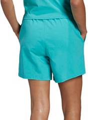 adidas Originals Women's Streetball Shorts product image
