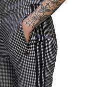 Adidas Men's Long Gingham Shorts product image
