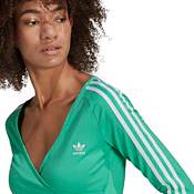 adidas Originals Women's Long Sleeve T-Shirt product image