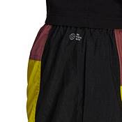 adidas Originals Women's Adicolor Colorblock Track Pants product image