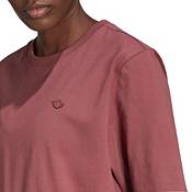 adidas Originals Women's Adicolor Oversize T-Shirt product image