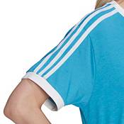 adidas Originals Women's Adicolor Classics Traceable T-Shirt product image