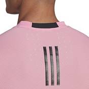 adidas Men's Designed 4 Training HEAT.RDY HIIT T-Shirt product image