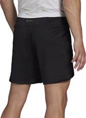 adidas Men's Designed for Training 9" Shorts product image