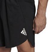 adidas Men's Designed for Training 5" Shorts product image