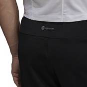 adidas Men's Designed for Training 5" Shorts product image