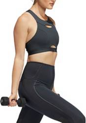 Adidas Women's Powerimpact Luxe Medium-Support Bra product image