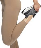 adidas Women's Yoga Luxe Studio 7/8 Tights product image