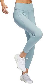 Adidas Women's Yoga Studio 7/8 Tights product image