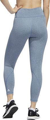 Adidas Women's Optime 7/8 Tights product image