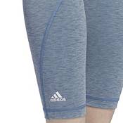 Adidas Women's Optime 7/8 Tights product image
