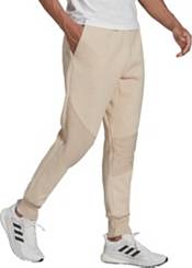 adidas Men's Botanically-Dyed Pants product image