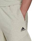 adidas Men's Botanically Dyed Shorts product image