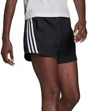 adidas Women's Sportswear Future Icons Woven Shorts product image