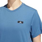 adidas Originals Women's Essentials Logo Boyfriend T-Shirt product image