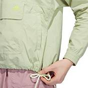 adidas Women's Utility Anorak Jacket product image