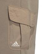 adidas Women's Cargo Utility Fleece Pants product image