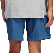 adidas Men's Axis 22 Woven Shorts product image