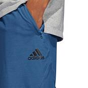 adidas Men's Axis 22 Woven Shorts product image