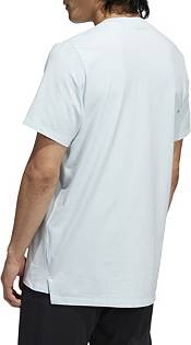 adidas Men's Axis 22 2.0 Tech T-Shirt product image