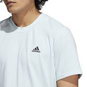 adidas Men's Axis 22 2.0 Tech T-Shirt product image