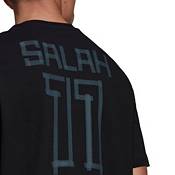 adidas Men's Salah Football Graphic T-Shirt product image