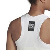 Adidas Women's Karlie Kloss Run Tank Top product image