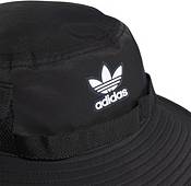 adidas Originals Utility Boonie Hat product image