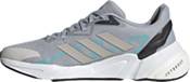 adidas Men's X9000 L2 Running Shoes product image