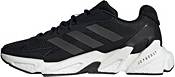 adidas Men's X9000L4 Running Shoes product image