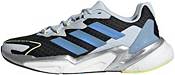 adidas Women's X9000L3 COLD.RDY Running Shoes product image