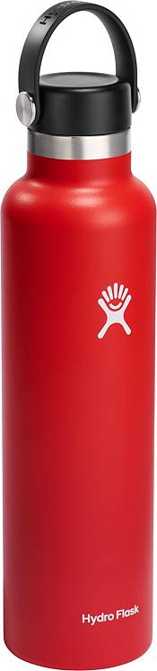 Hydro Flask 24 oz Standard Mouth Bottle product image