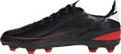adidas Kids' Gamemode FG Soccer Cleats product image
