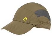 Sunday Afternoons Men's Adventure Stow Hat product image