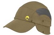 Sunday Afternoons Men's Adventure Stow Hat product image