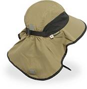 Sunday Afternoons Men's Bug-Free Adventure Hat product image
