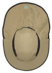 Sunday Afternoons Men's Bug-Free Adventure Hat product image