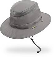 Sunday Afternoons Charter Escape Hat product image