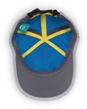 Sunday Afternoons Kids' Impulse Hat product image