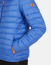 Save The Duck Men's Puffer Jacket product image